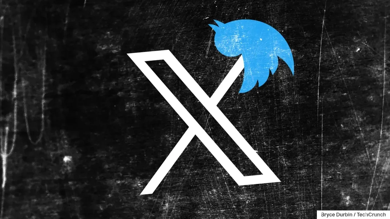 Court Ruling Opens the Door for "Tweet" as X Trademark Dispute Continues