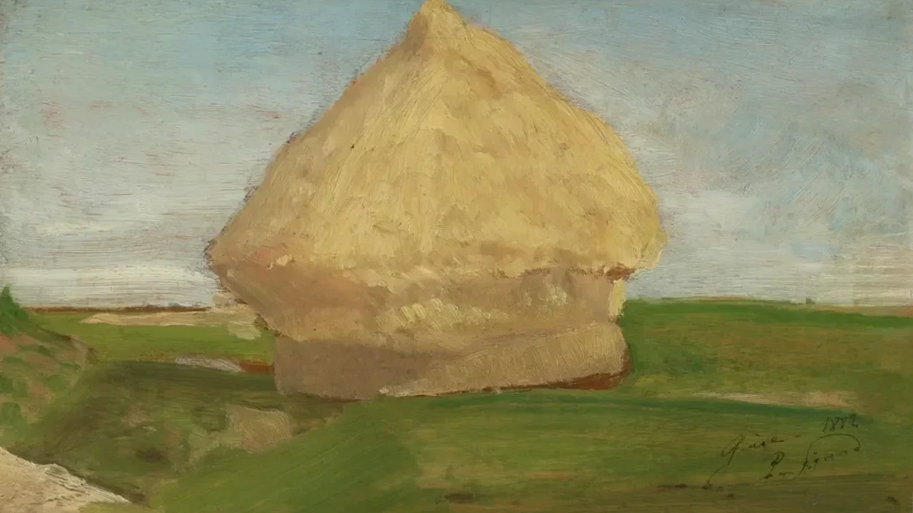 VMFA Expands Its Collection with Works by Adam Pendleton, Jaune Quick-to-See Smith and More