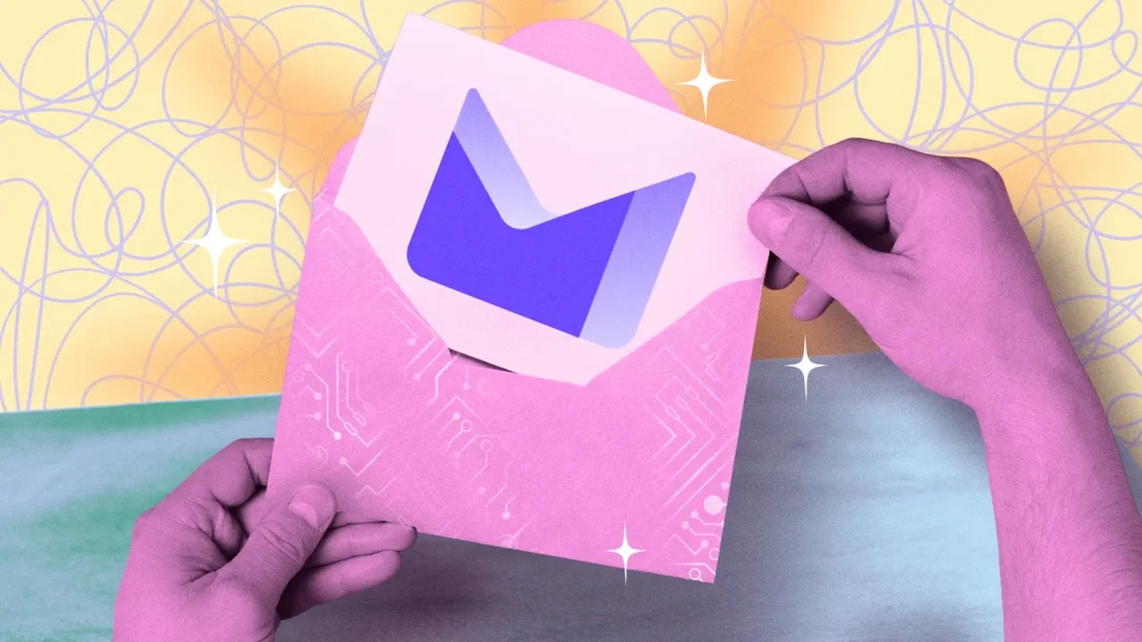 10 Proton Mail Tricks That Make Private Email Smarter