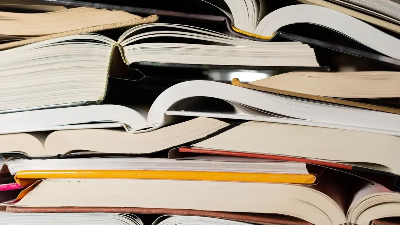 Authors Question Payment Claims in Anthropic Settlement