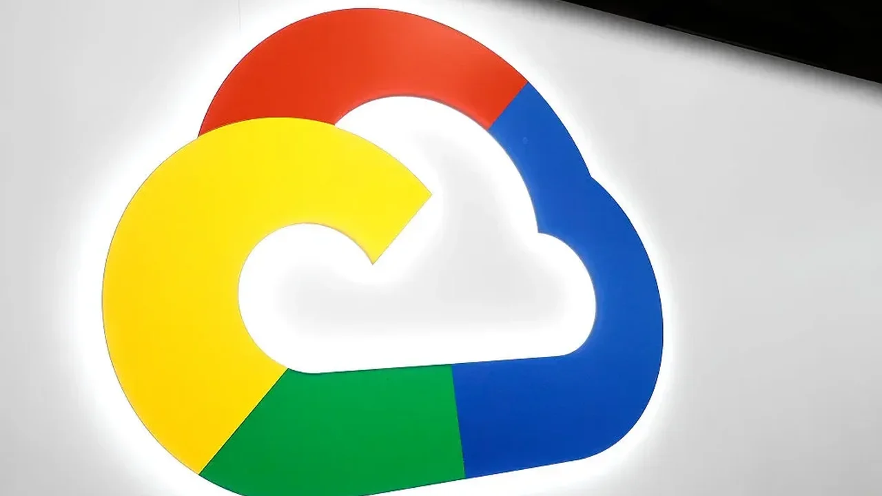 Google Cloud and Accenture Expand Enterprise AI Deployment Push