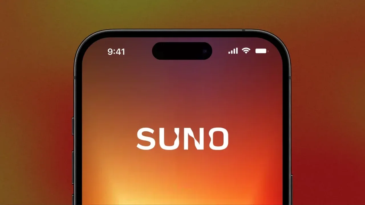 Suno Launches v6, Shifting Its AI Music Platform to Licensed Training Data