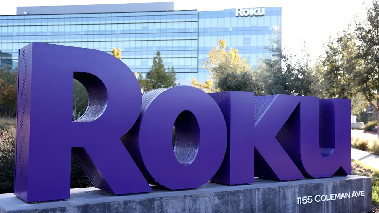 Fox-Roku Deal Faces Deeper Antitrust Review