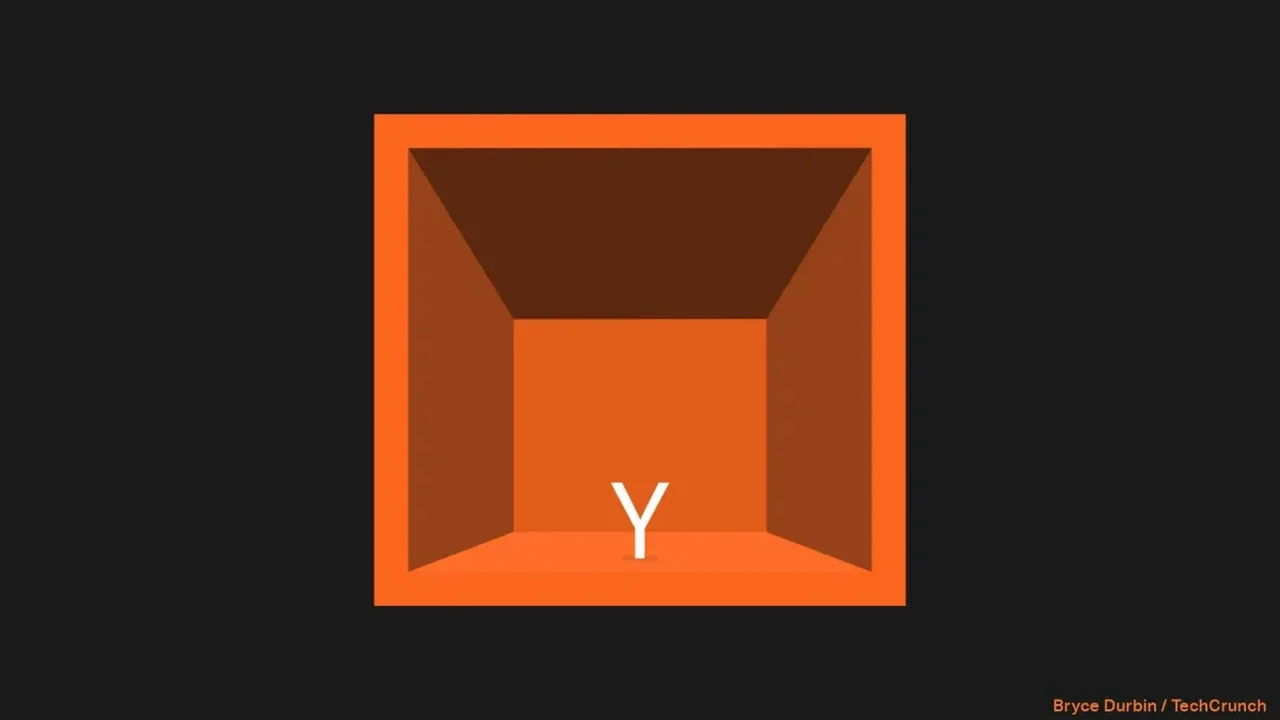 Y Combinator's Latest Demo Day Highlights a New Wave of Deep Tech Startups