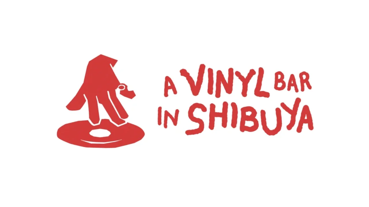 A Vinyl Bar in Shibuya Builds Music Apps Focused on Play, Not AI Prompts