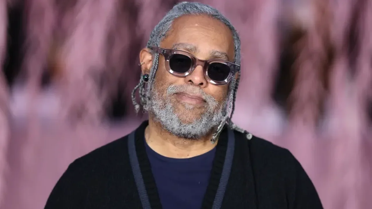 Arthur Jafa Reflects on Kanye West Collaboration Ahead of New Museum Exhibition