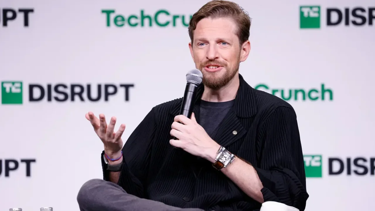 Automattic Board Reshuffle Follows CEO Return