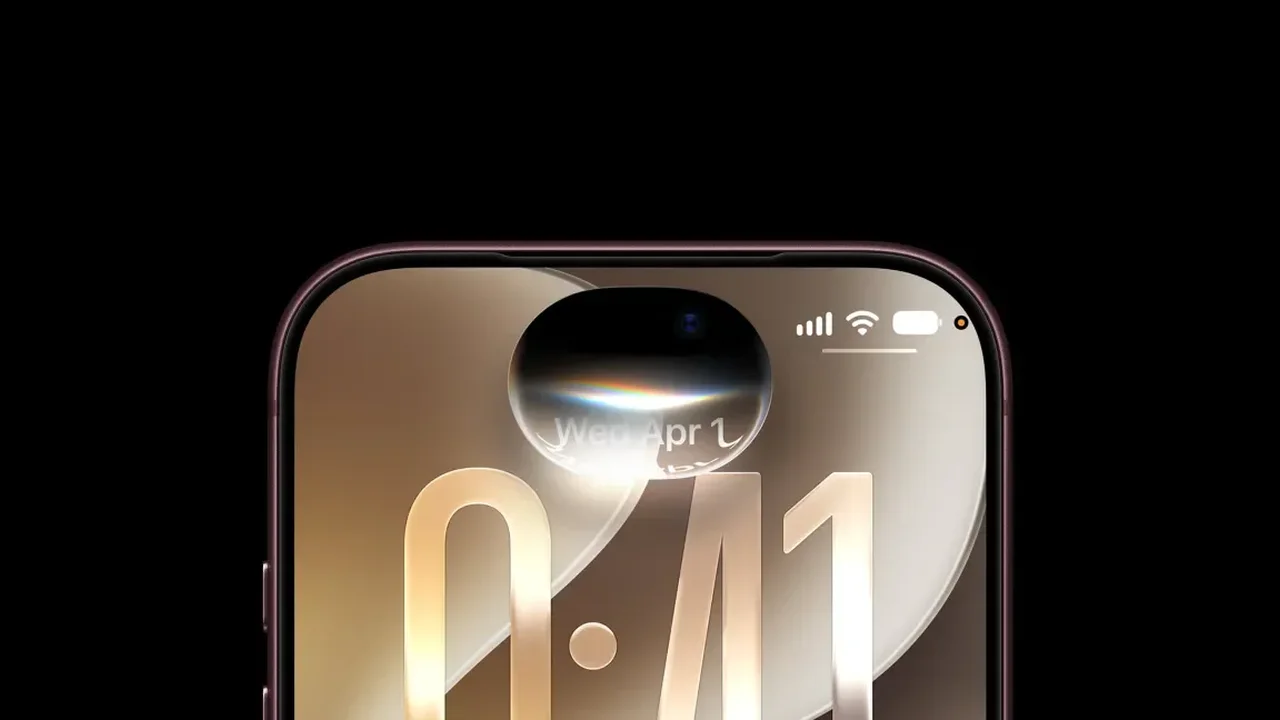 iOS 27 Makes Siri Feel Useful Again