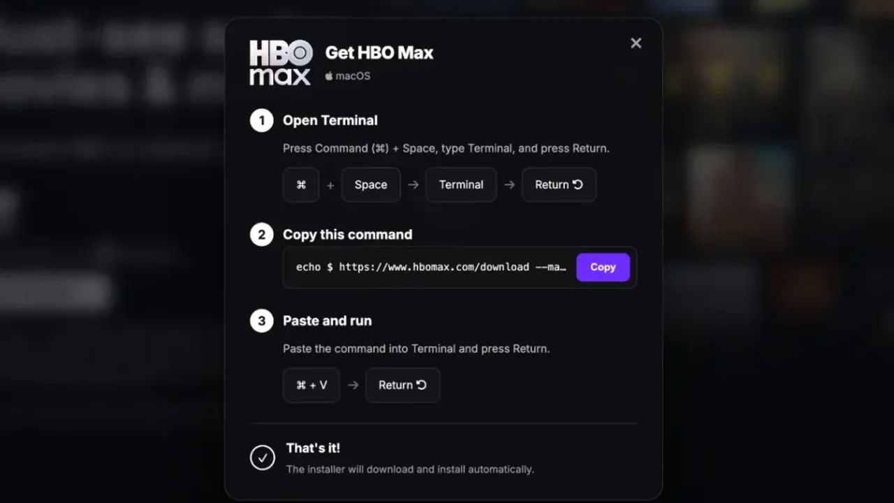 ClickFix Tactics Are Turning Everyday Users Into Unwitting Targets