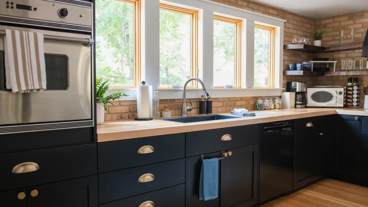 Every Adult's Kitchen Gift Guide: Smart Appliances for Modern Homes