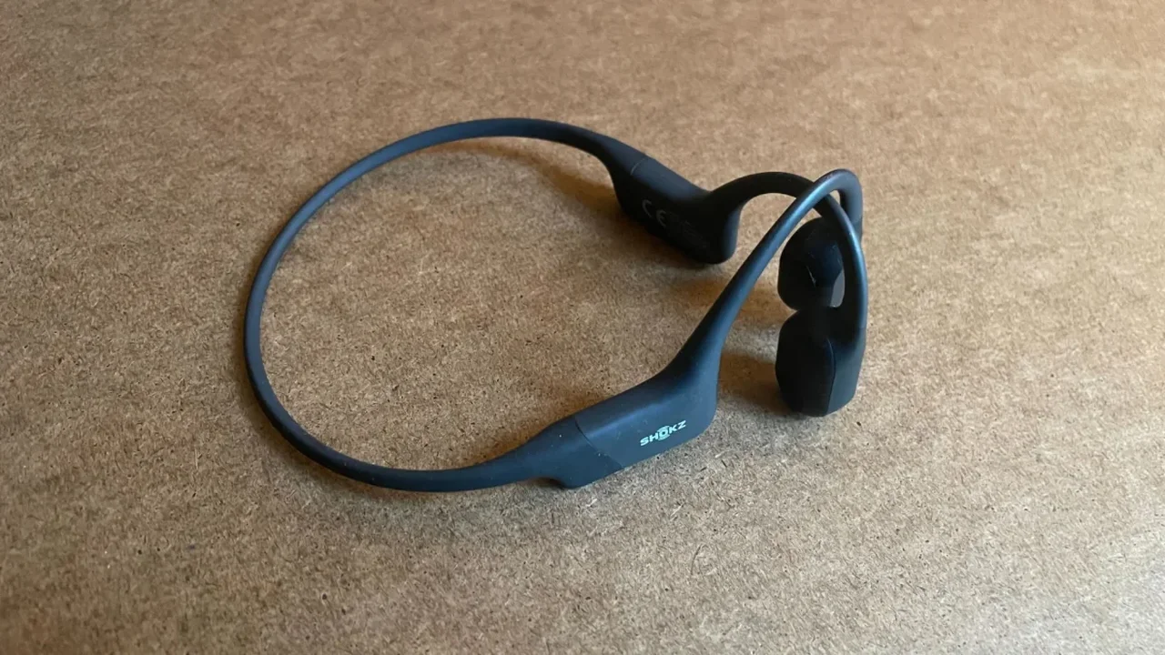 Bone Conduction Headphones: How They Work and Where They Fit Best