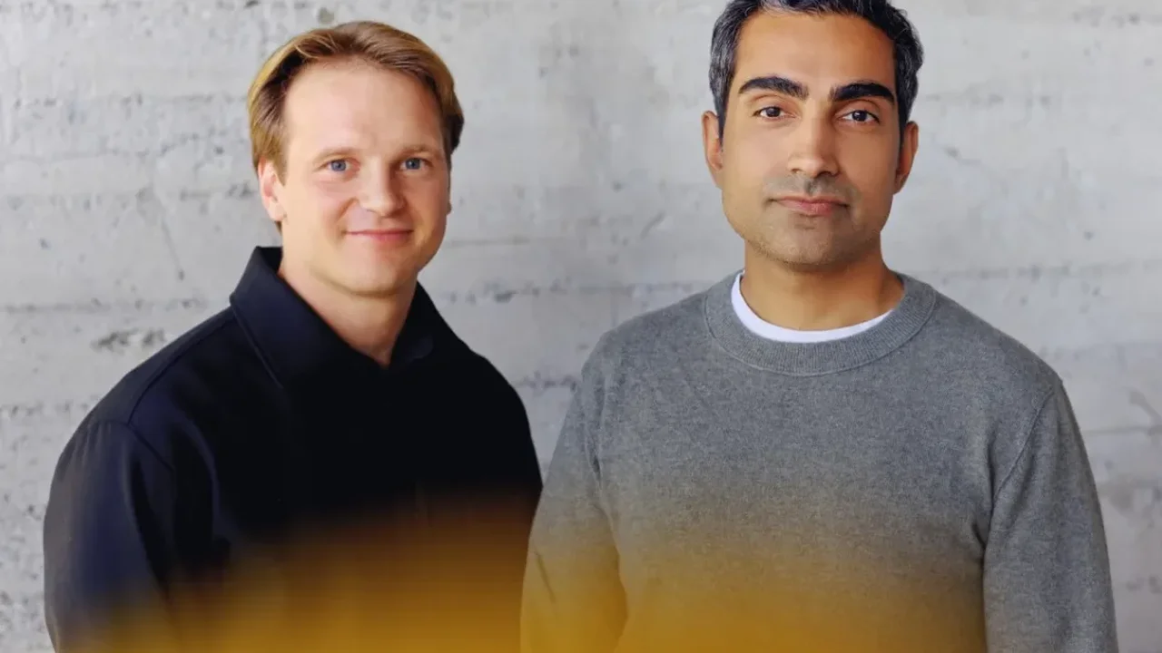 Former Anthropic and METR Leaders Launch AI Safety Audit Startup