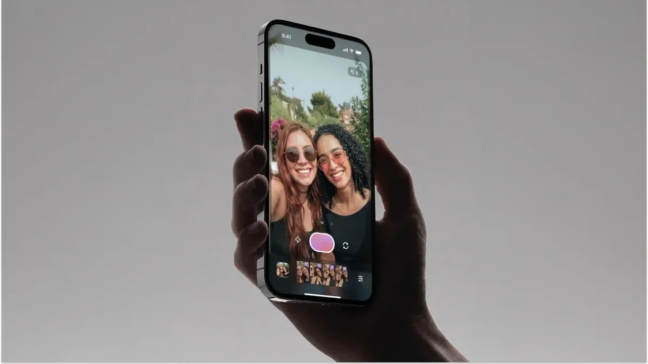 Superpose Brings AI-Guided Posing to Everyday Portrait Photography