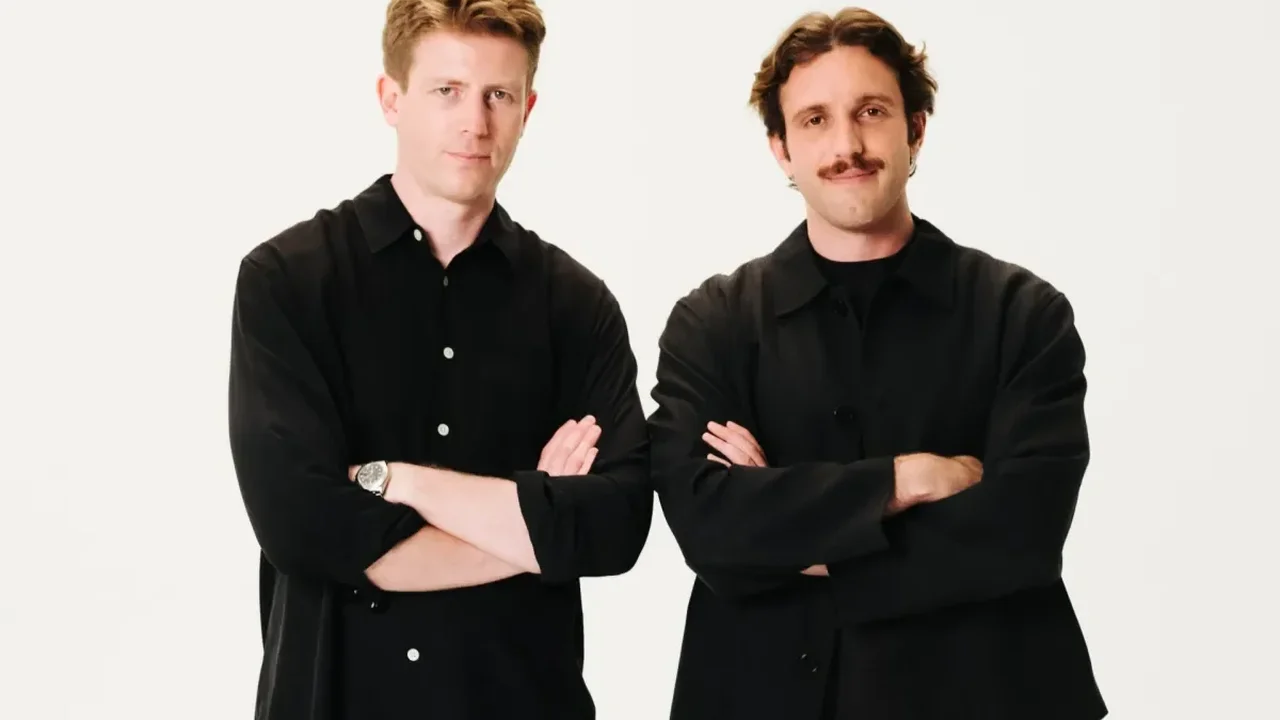 Profound Reaches $1.8 Billion Valuation With New AI Search Funding
