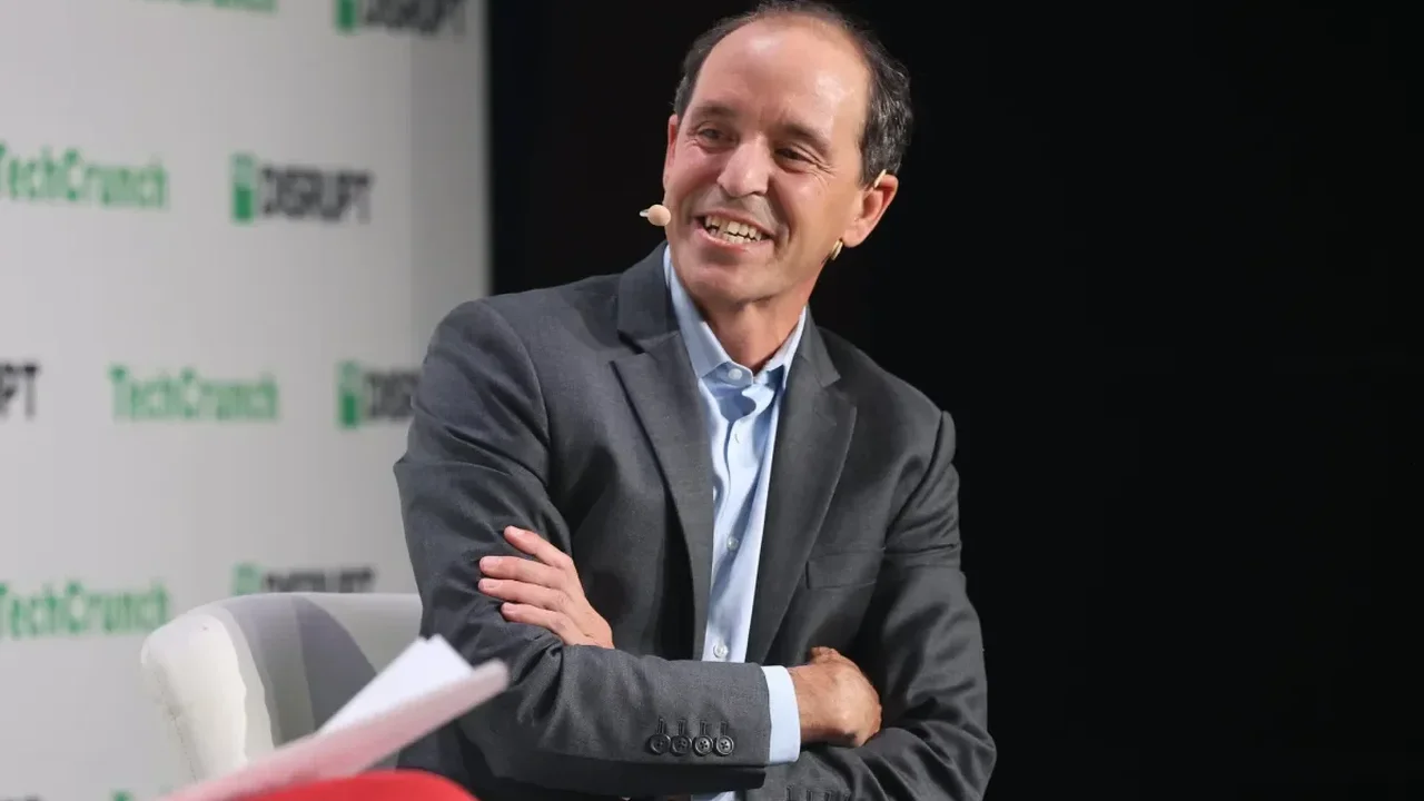 OpenAI, Anthropic and Google DeepMind Advance AI Safety Dialogue