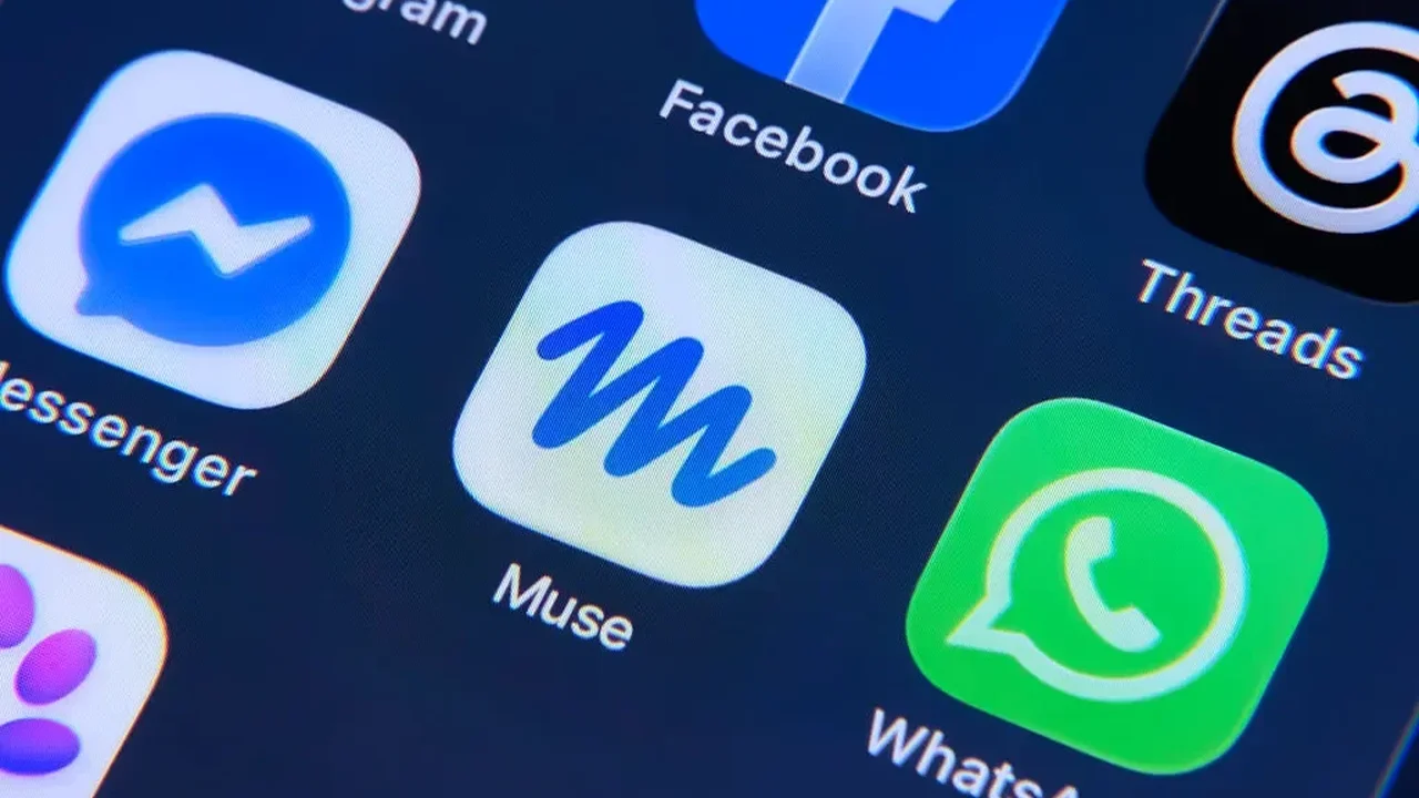 Meta One Brings Expanded AI Tools to Social Media Subscriptions