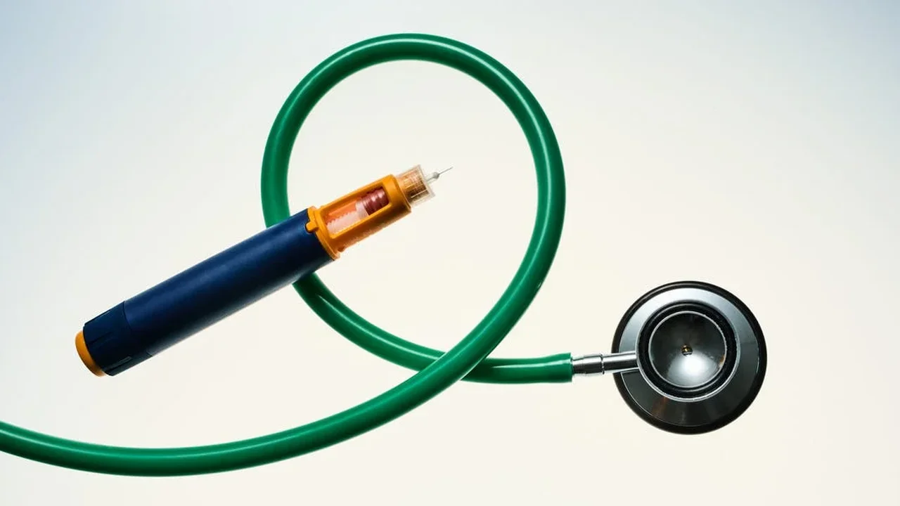 GLP-1 Therapies Expand the Heart Health Conversation