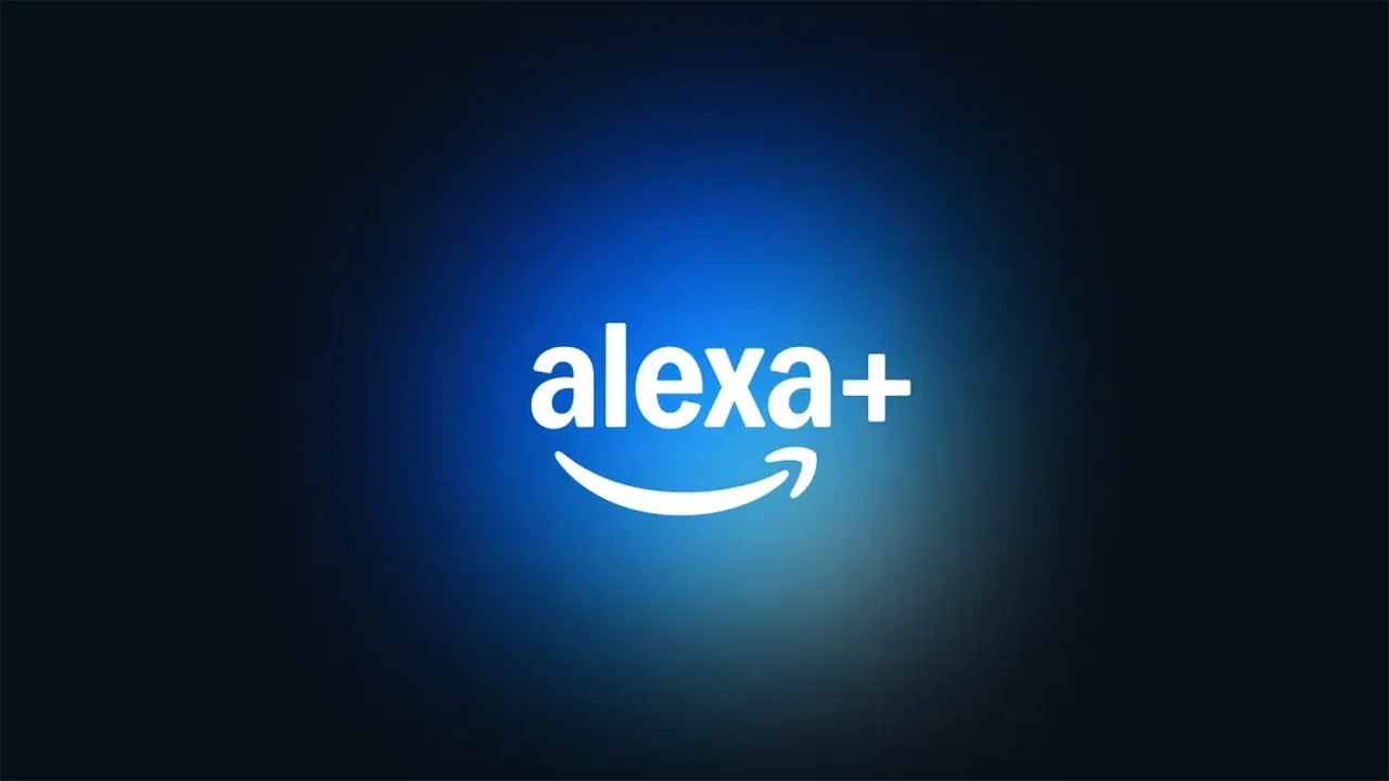 Amazon Brings Alexa+ to India With Hindi Conversations
