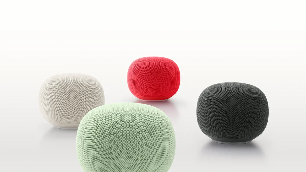 Google Home, Yapay Zekâ Ajanlarına Açılıyor