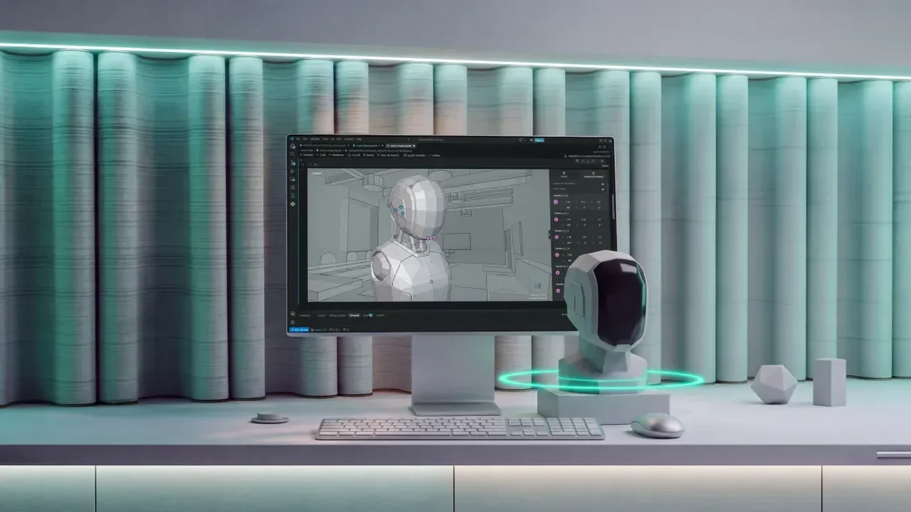Treble Secures $18 Million to Advance Voice AI Simulation