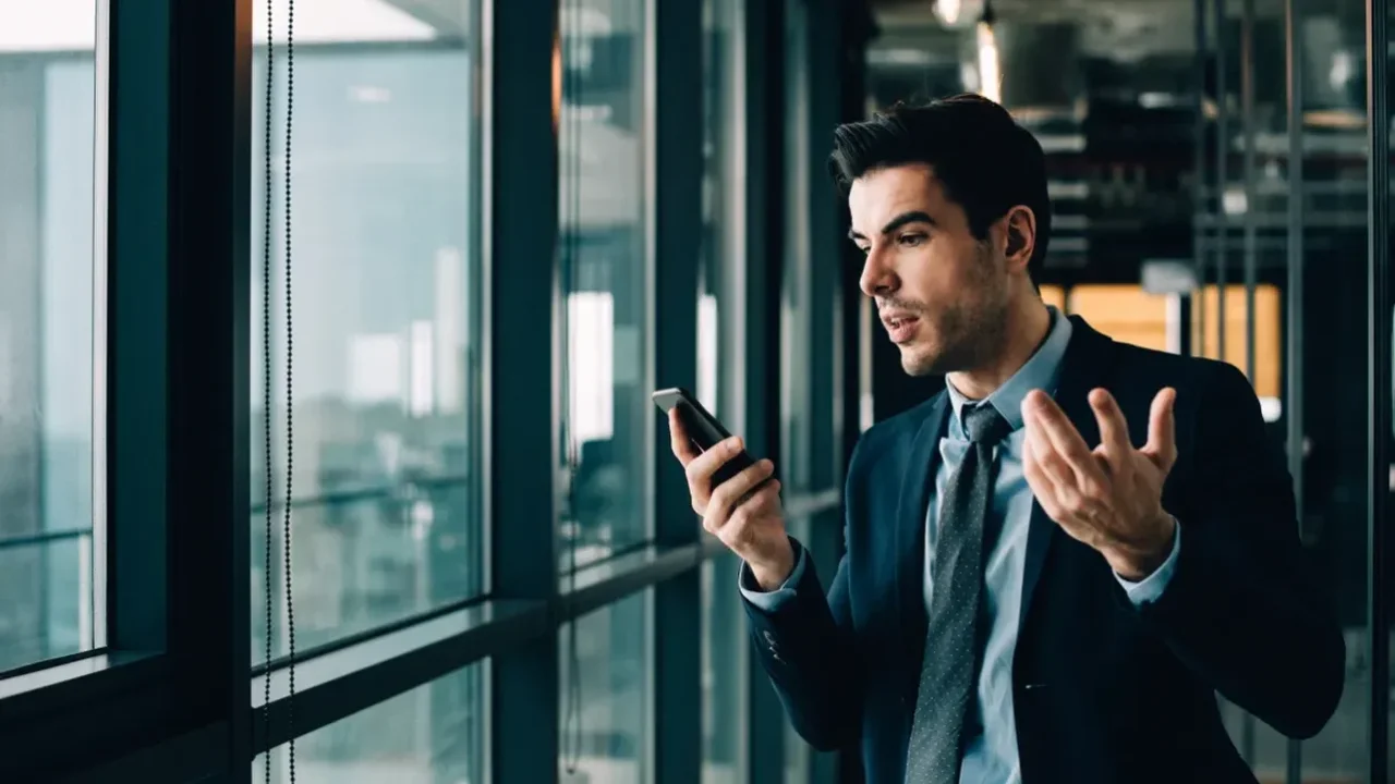 Instinct and Meta Muse Expand AI Agents With Phone Calling Features
