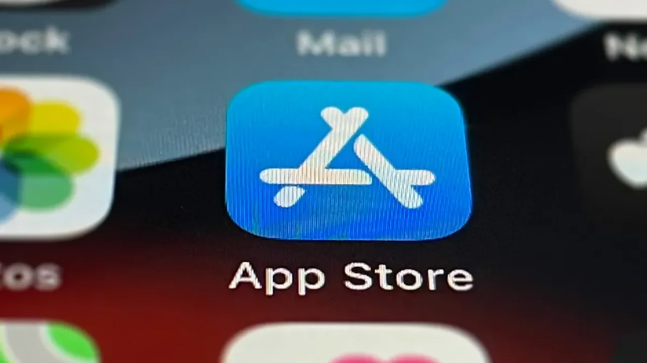 Apple Updates EU App Tracking Consent Screens for Developers