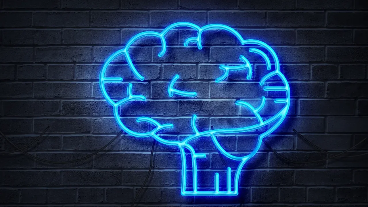 Google DeepMind, AGI Tartışmalarını Genişletmek İçin Yeni Enstitü Kurdu