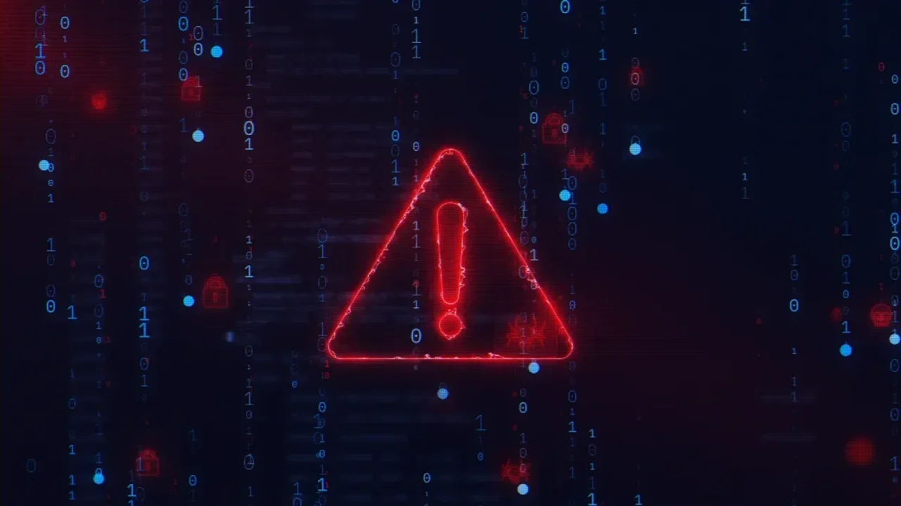 AI-Assisted Security Research Strengthens OpenAI's Defenses