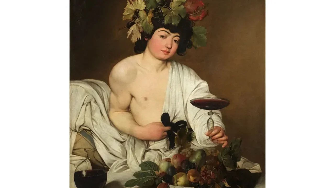 Florence Museums Safeguard Collections After Intense Rainfall
