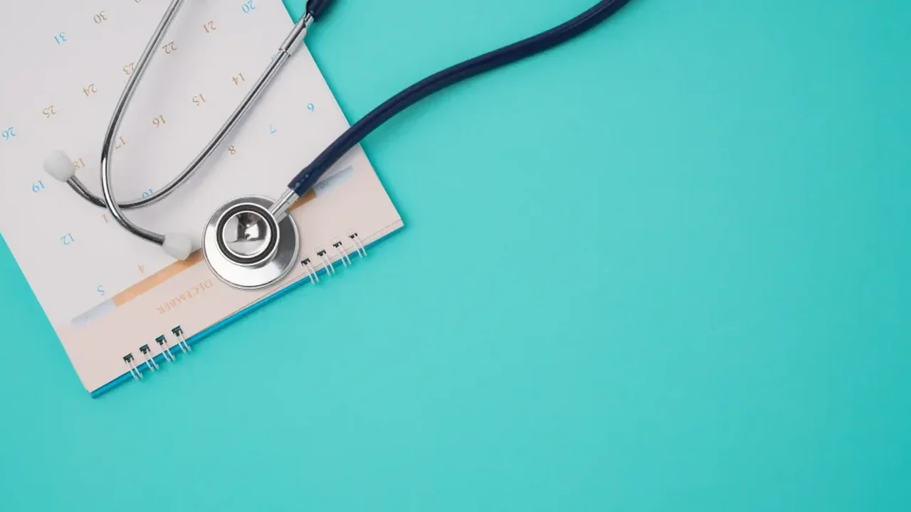 Angle Health Reaches $2.7 Billion Valuation With New Growth Funding