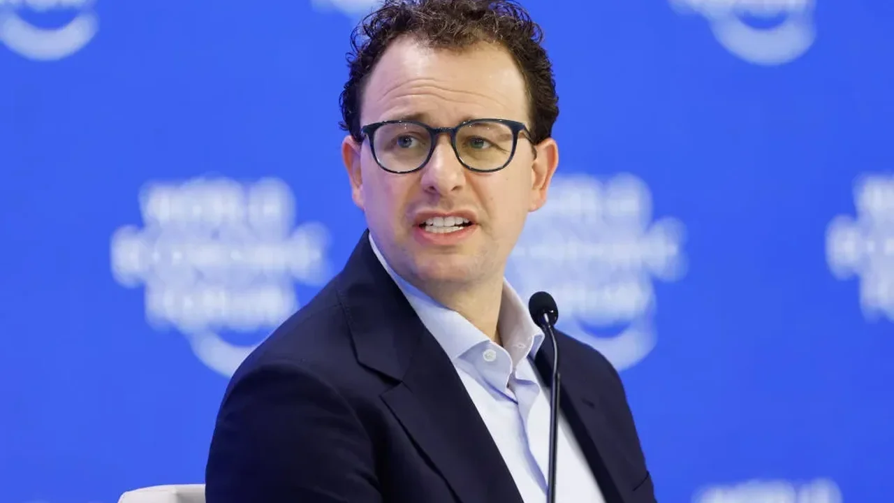 Anthropic Brings Accenture Into Its AI Safety Evaluation Program