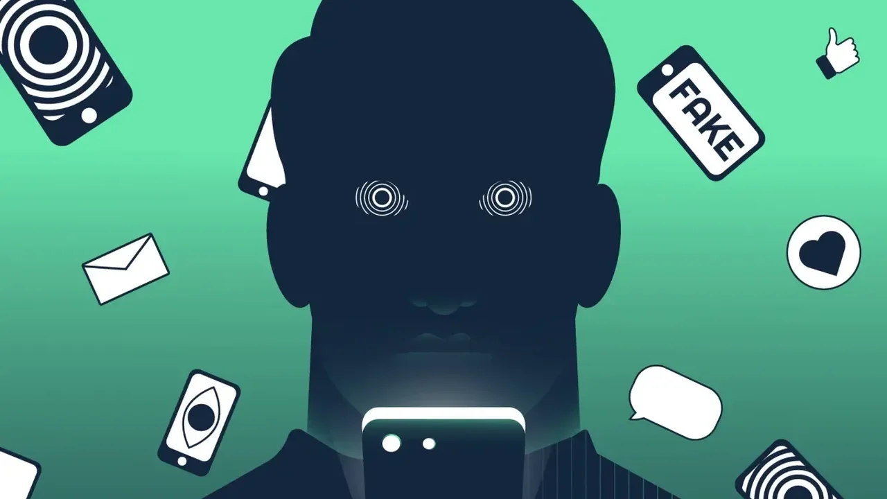AI Safety Debate Shifts Toward Evidence-Based Testing
