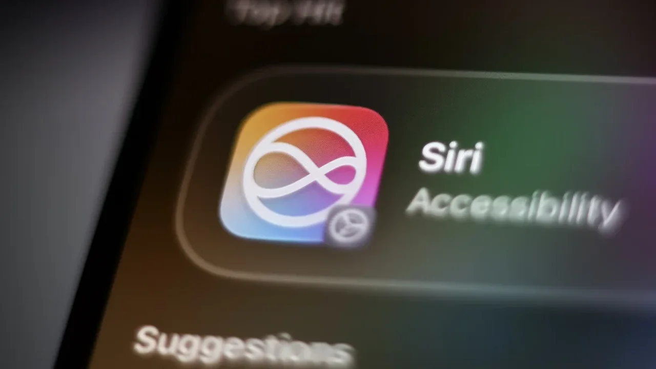 Apple Siri Settlement: Eligible iPhone Users Can Submit Claims