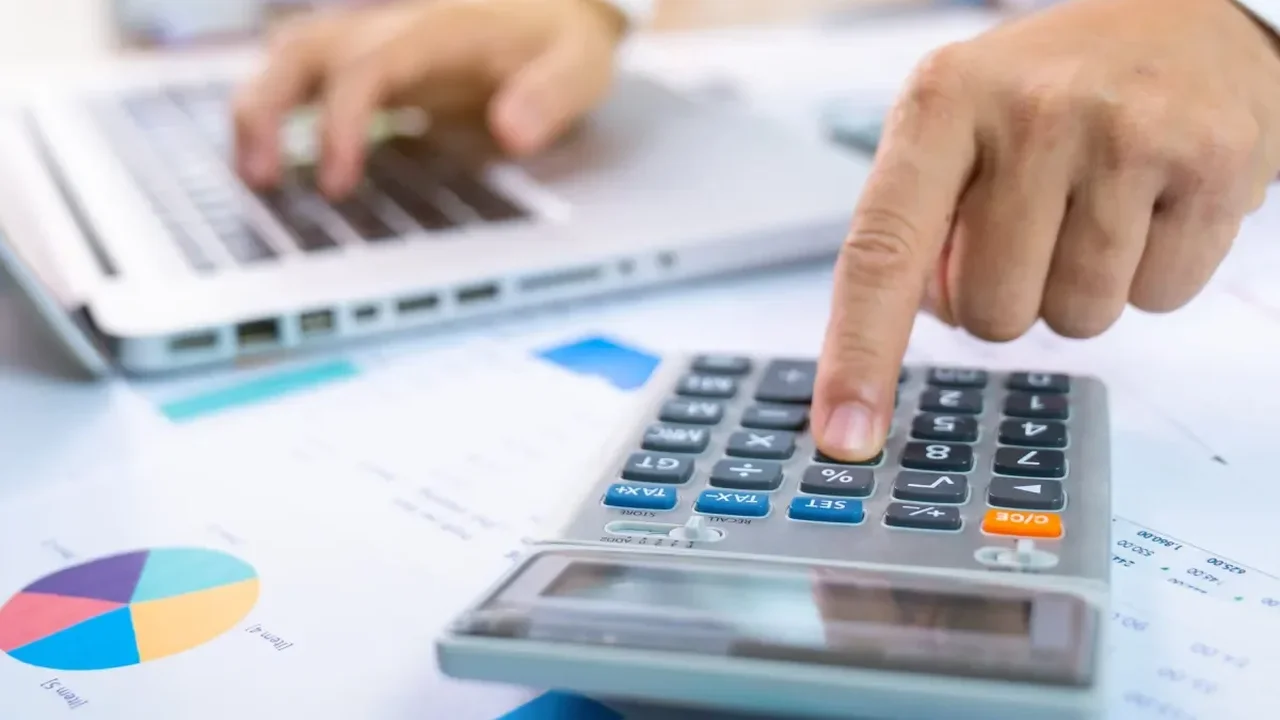 Tabby Brings Real-Time AI Bookkeeping to Small Businesses