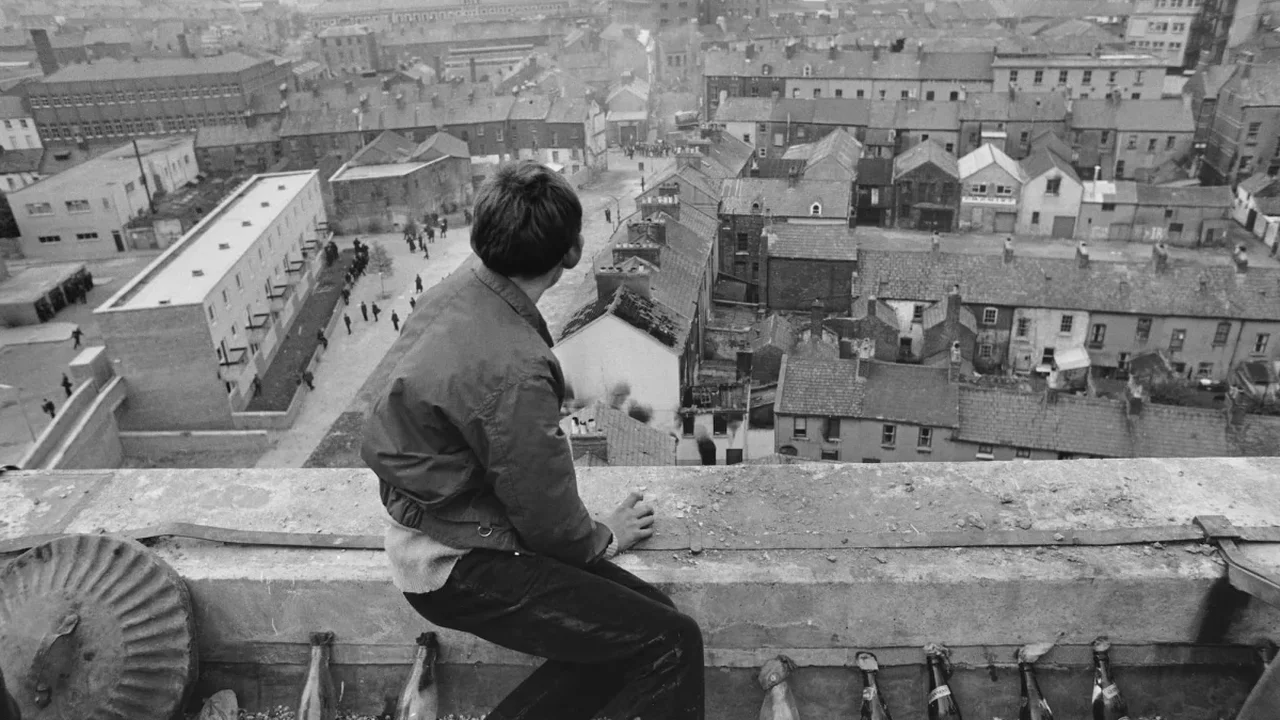France Marks 200 Years of Photography with Nationwide Traveling Exhibitions