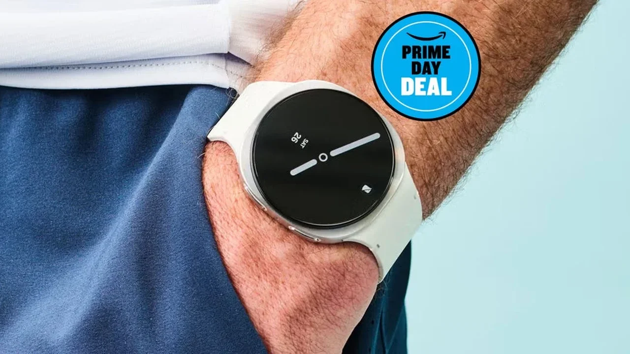 Amazon Announces Prime Big Deal Days as Early Tech Savings Emerge