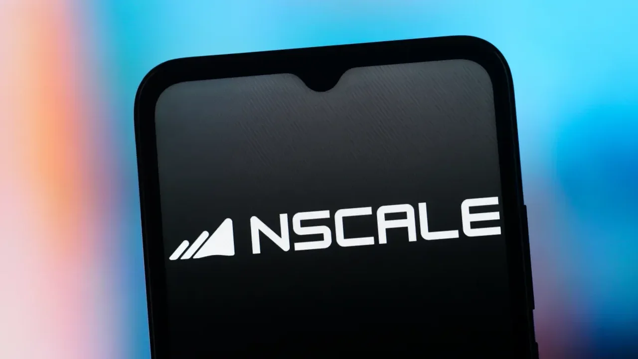 Nscale'ın Halka Arzı, Yapay Zekâ Bulut Altyapısına Yeni Bir Ölçek Kazandırabilir