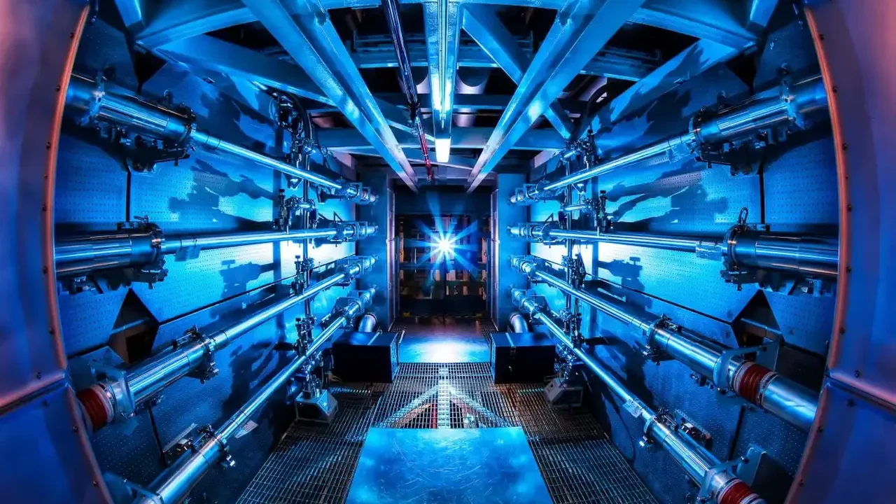Breakthrough Energy, enerji dönüşümünü hızlandıracak 21 girişime odaklandı