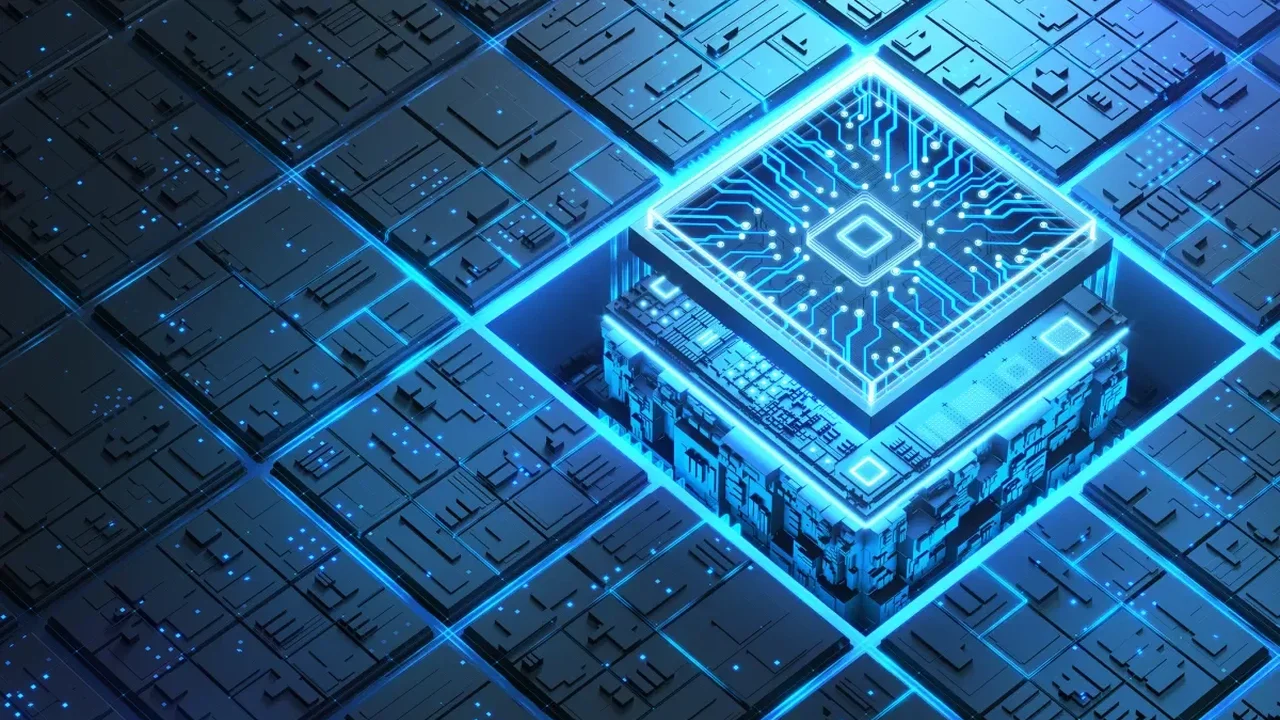 Nexstrom, 2D Yarı İletkenleri Çip Fabrikalarına Taşımayı Hedefliyor
