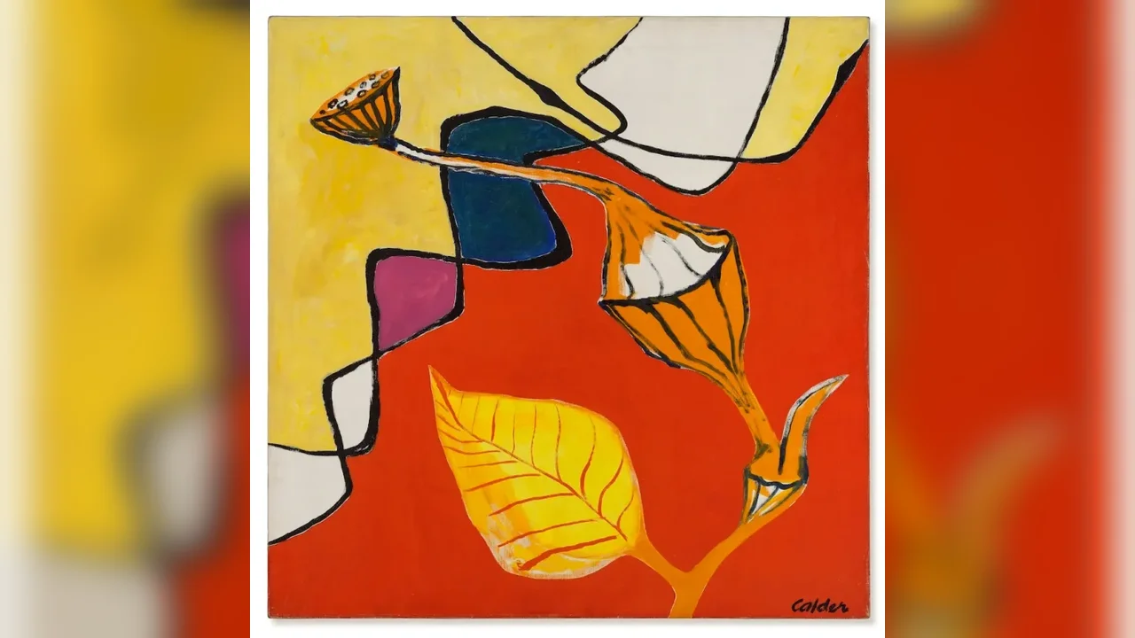 Christie's to Present Herbert Lust Collection in Global Auction Series