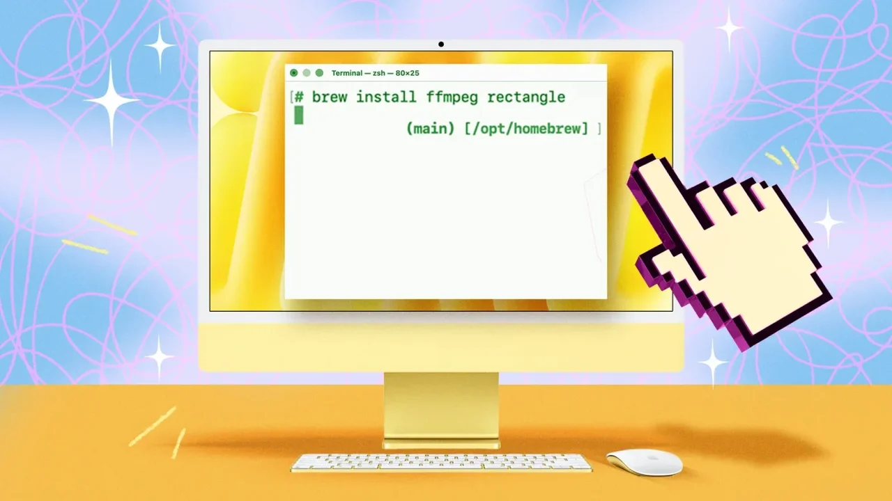 10 Homebrew Features That Help Mac Users Manage Apps Smarter