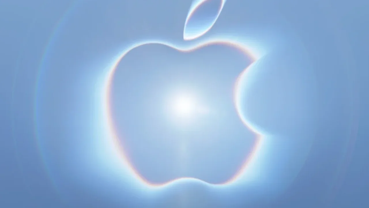 Apple Explores Screen-Free Fitness Band Concept
