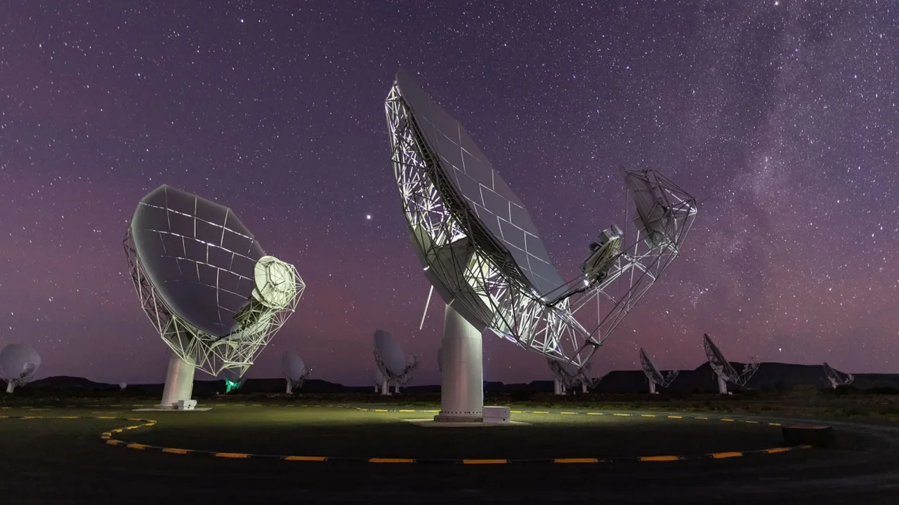 Beta Pictoris b May Be the First Exoplanet Directly Detected in Radio Waves