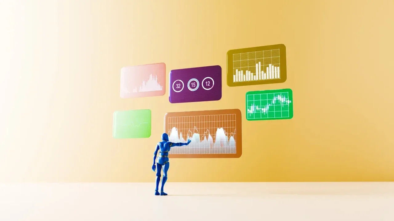 Snorkel AI Reaches $3.5 Billion Valuation as Demand Grows for Advanced Training Data