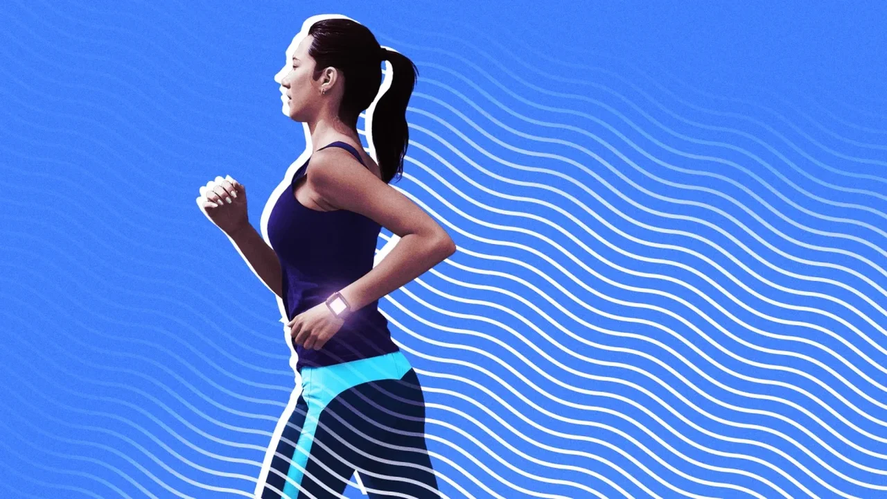 Fitness Takipçilerindeki Kalori Verisini Nasıl Okumalıyız?