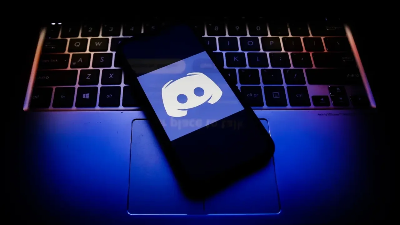 Discord Introduces Age Assurance System for Safer Community Spaces
