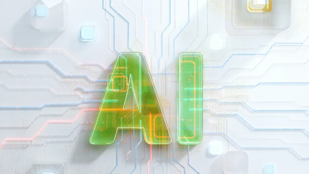 Ema Secures $77 Million to Scale AI-Powered Enterprise Workflows
