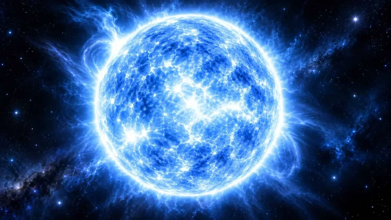 Low-Metal Stars Reveal a New Clue to the Early Universe