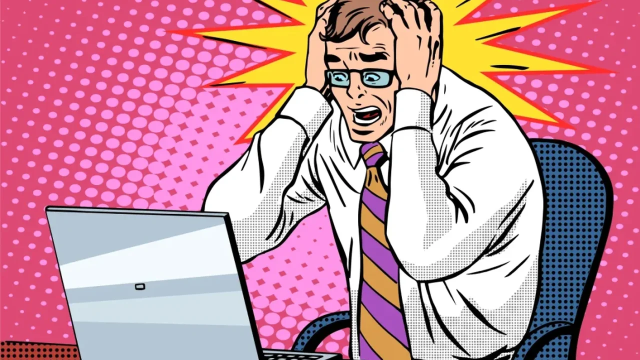 Daily AI Use Grows, but Trust Still Shapes Public Expectations