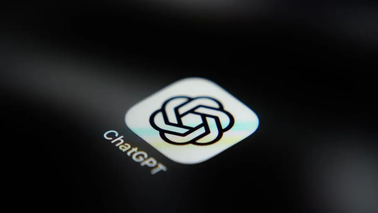 ChatGPT Mobile Expands Voice-Powered Workflows